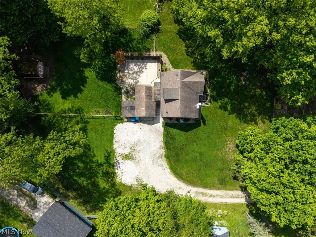 3510 Wadsworth Road Norton, OH 44203 - Photo 12 of 40