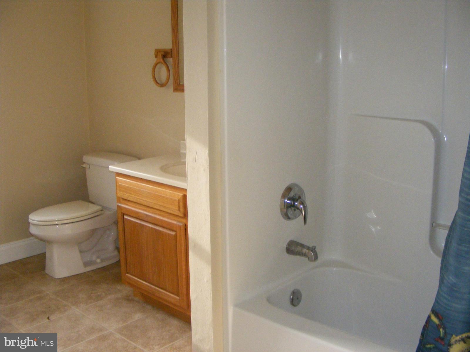 203 Ridge Road Rising Sun, MD 21911 - Photo 14 of 30 Bath