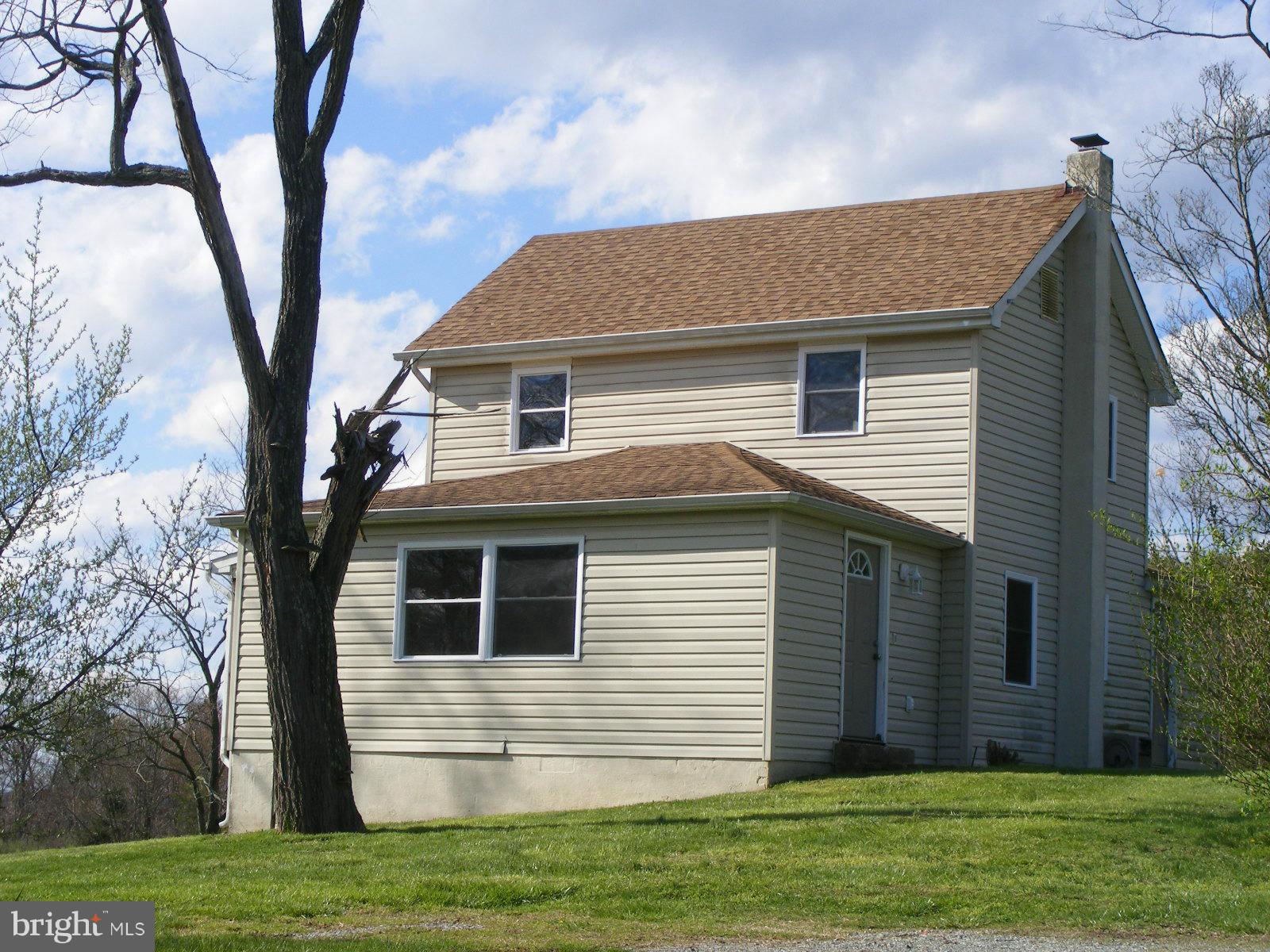 203 Ridge Road Rising Sun, MD 21911 - Photo 3 of 30 Exterior (General)