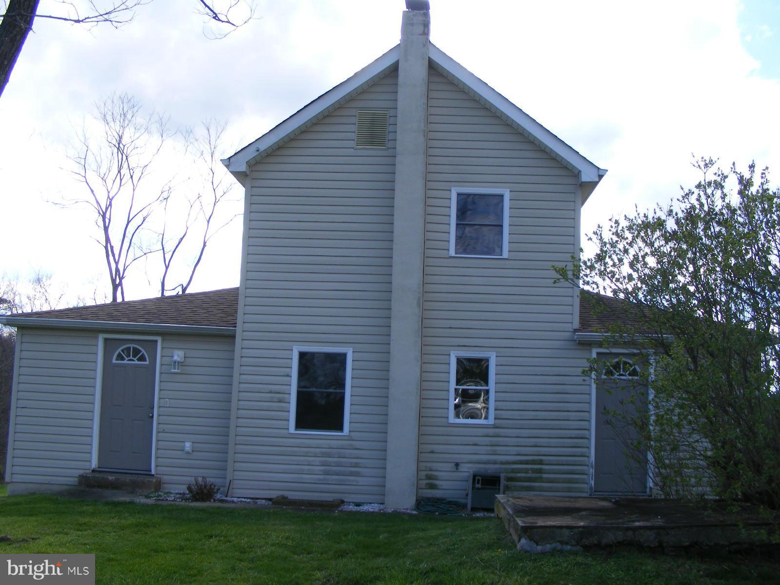 203 Ridge Road Rising Sun, MD 21911 - Photo 22 of 30 Exterior (General)