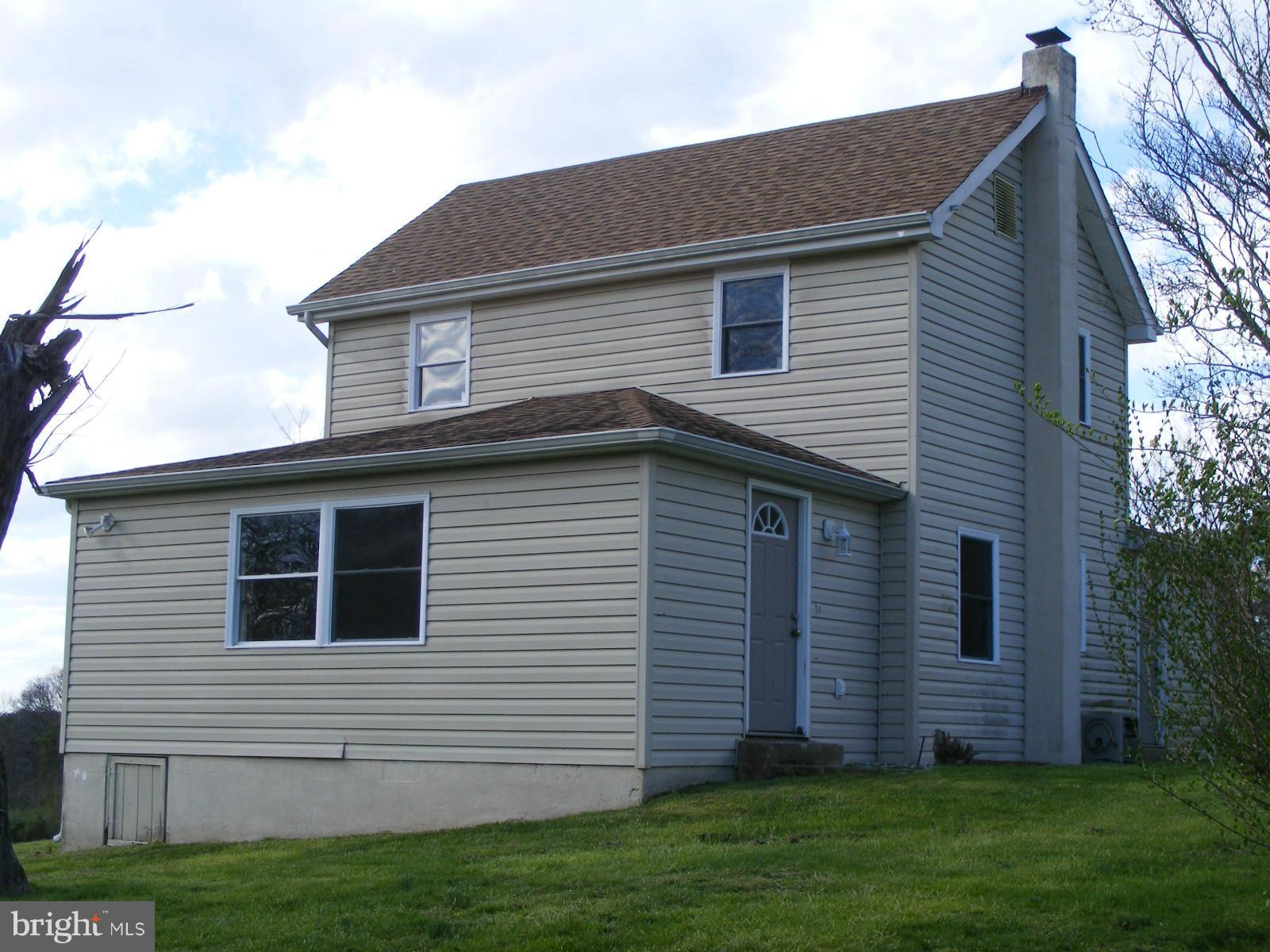 203 Ridge Road Rising Sun, MD 21911 - Photo 23 of 30 Exterior (General)