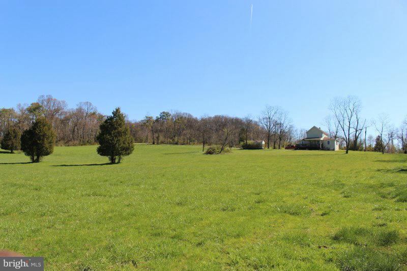 203 Ridge Road Rising Sun, MD 21911 - Photo 29 of 30 View