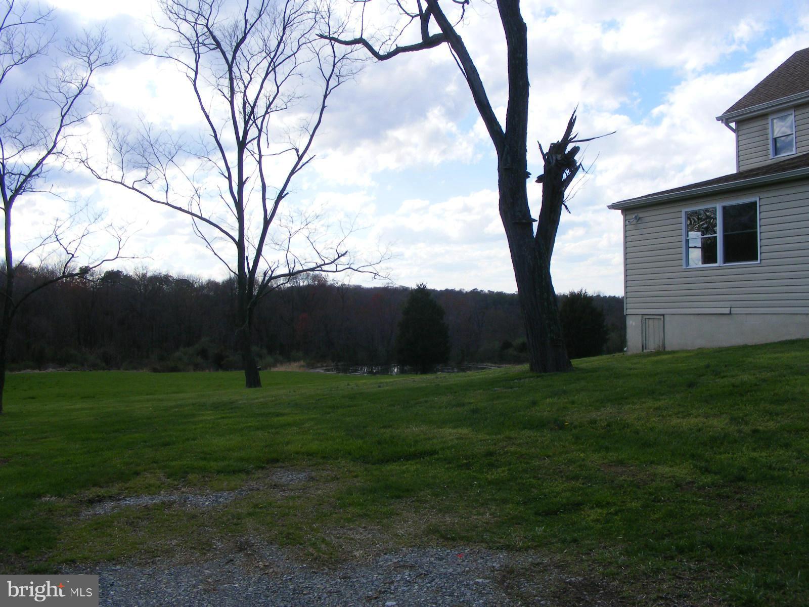 203 Ridge Road Rising Sun, MD 21911 - Photo 8 of 30 Exterior (General)