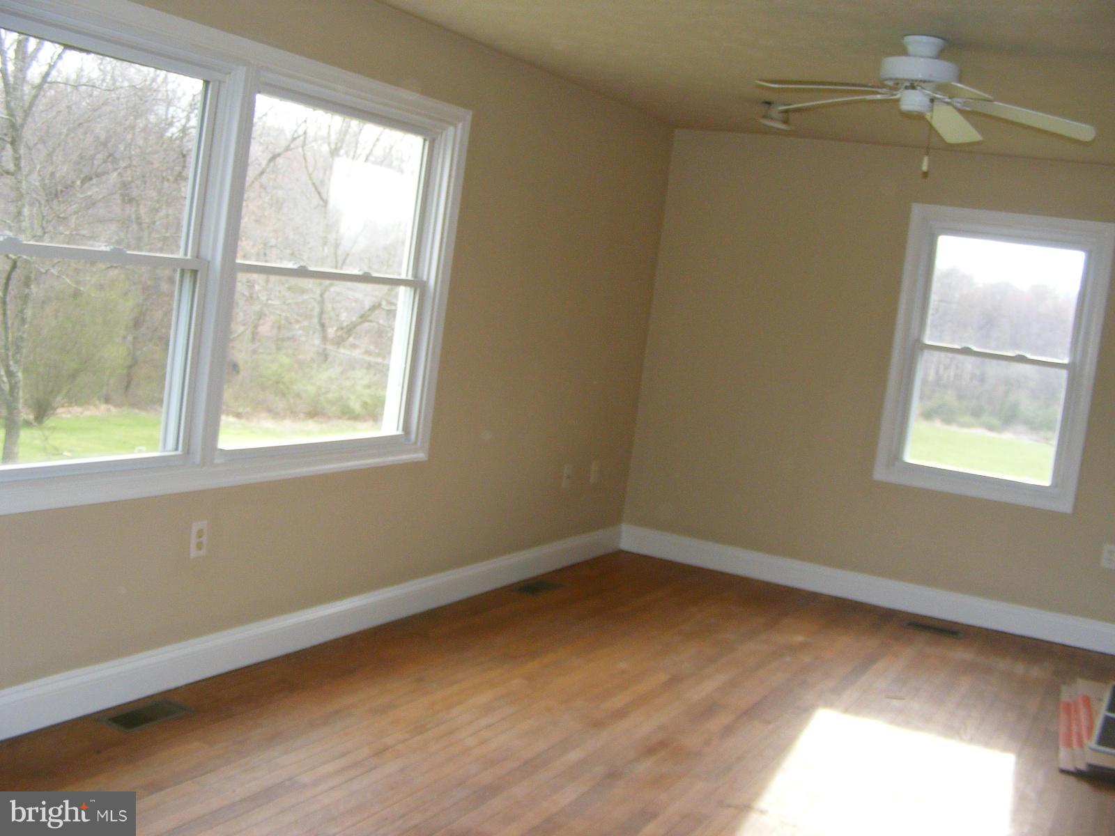 203 Ridge Road Rising Sun, MD 21911 - Photo 9 of 30 Bedroom (Master)