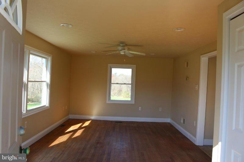 203 Ridge Road Rising Sun, MD 21911 - Photo 10 of 30 Interior (General)