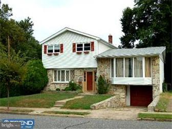 3801 Millbrook Road Philadelphia, PA 19154 - Photo 1 of 6 Gallery Image 1