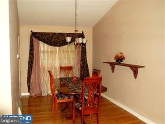 3801 Millbrook Road Philadelphia, PA 19154 - Photo 4 of 6 Gallery Image 4
