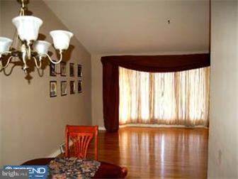 3801 Millbrook Road Philadelphia, PA 19154 - Photo 5 of 6 Gallery Image 5
