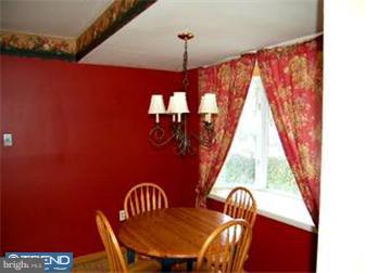 3801 Millbrook Road Philadelphia, PA 19154 - Photo 6 of 6 Gallery Image 6