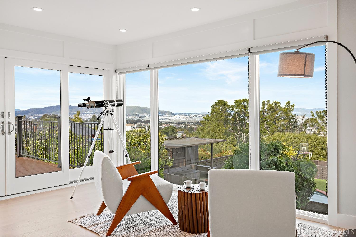 1270 Roble Road Millbrae, CA 94030 - Photo 14 of 61