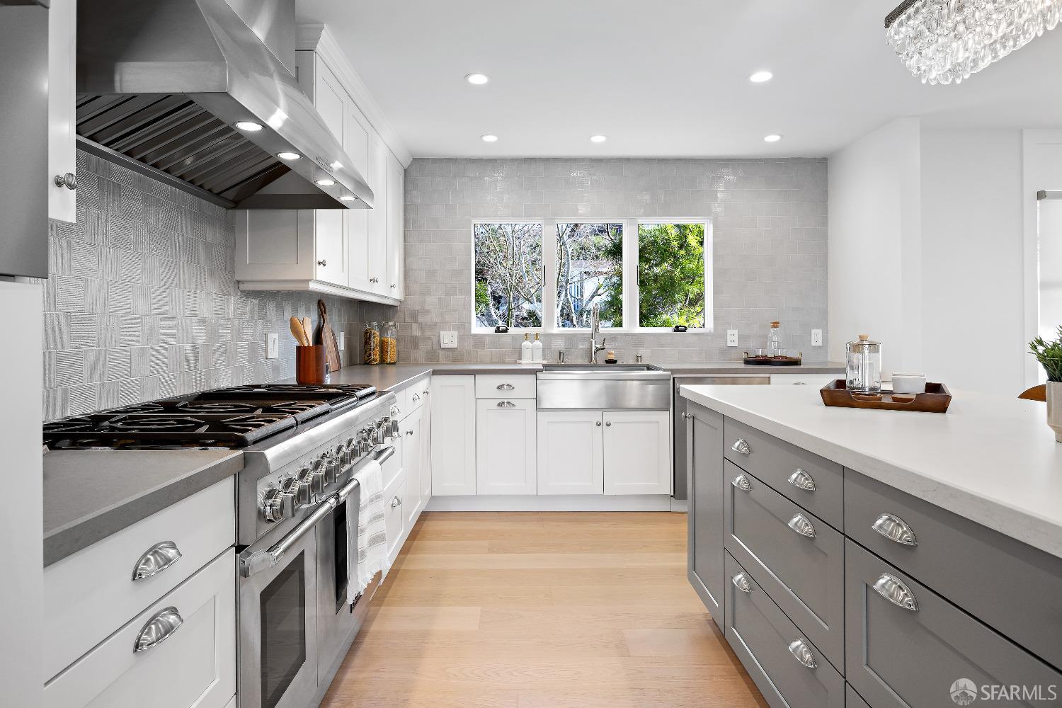 1270 Roble Road Millbrae, CA 94030 - Photo 17 of 61