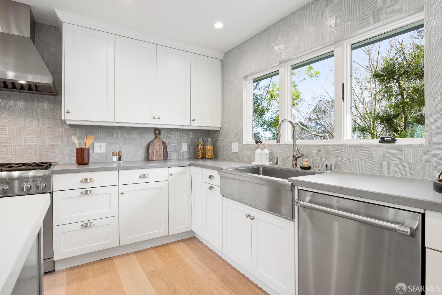 1270 Roble Road Millbrae, CA 94030 - Photo 20 of 61