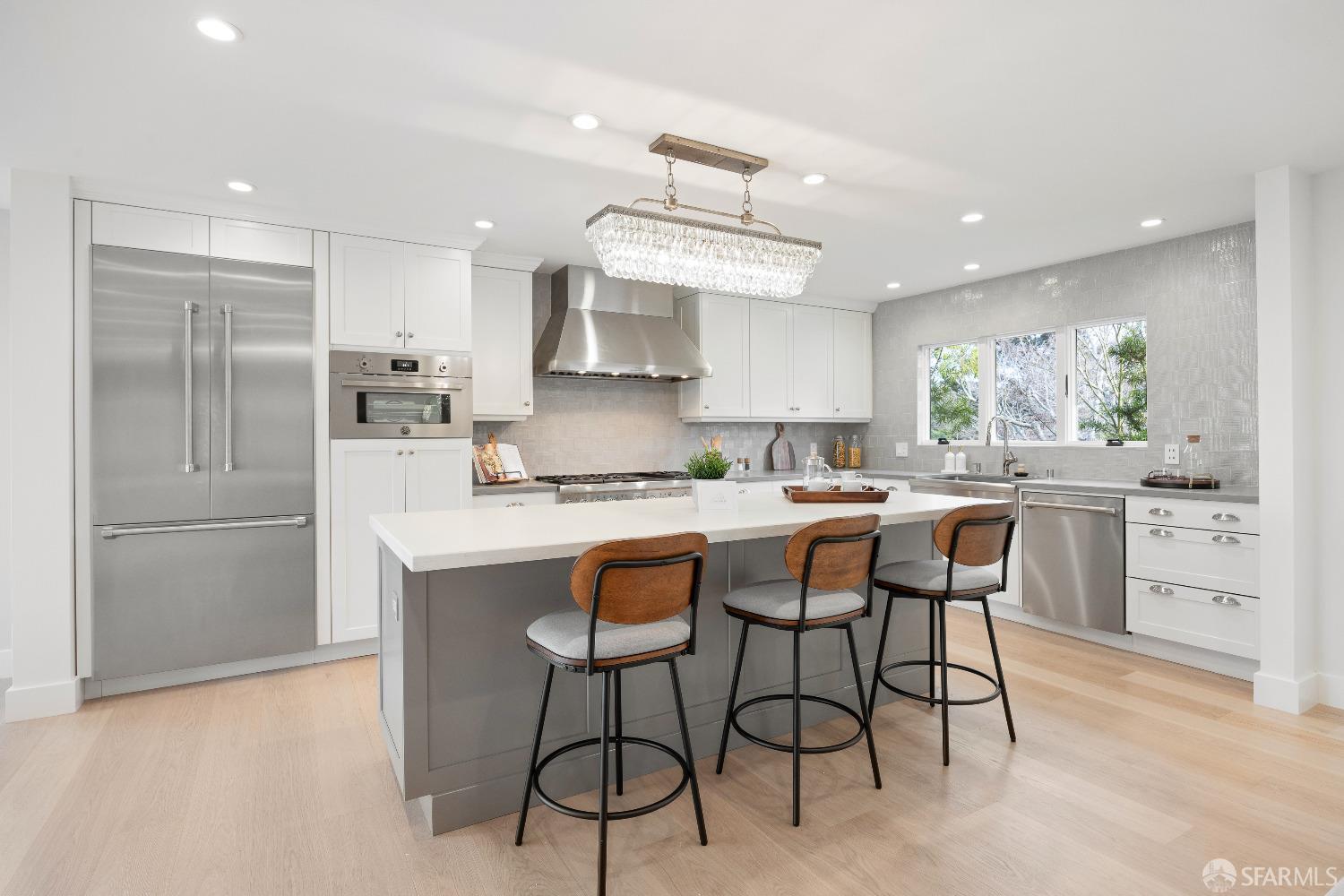 1270 Roble Road Millbrae, CA 94030 - Photo 25 of 61