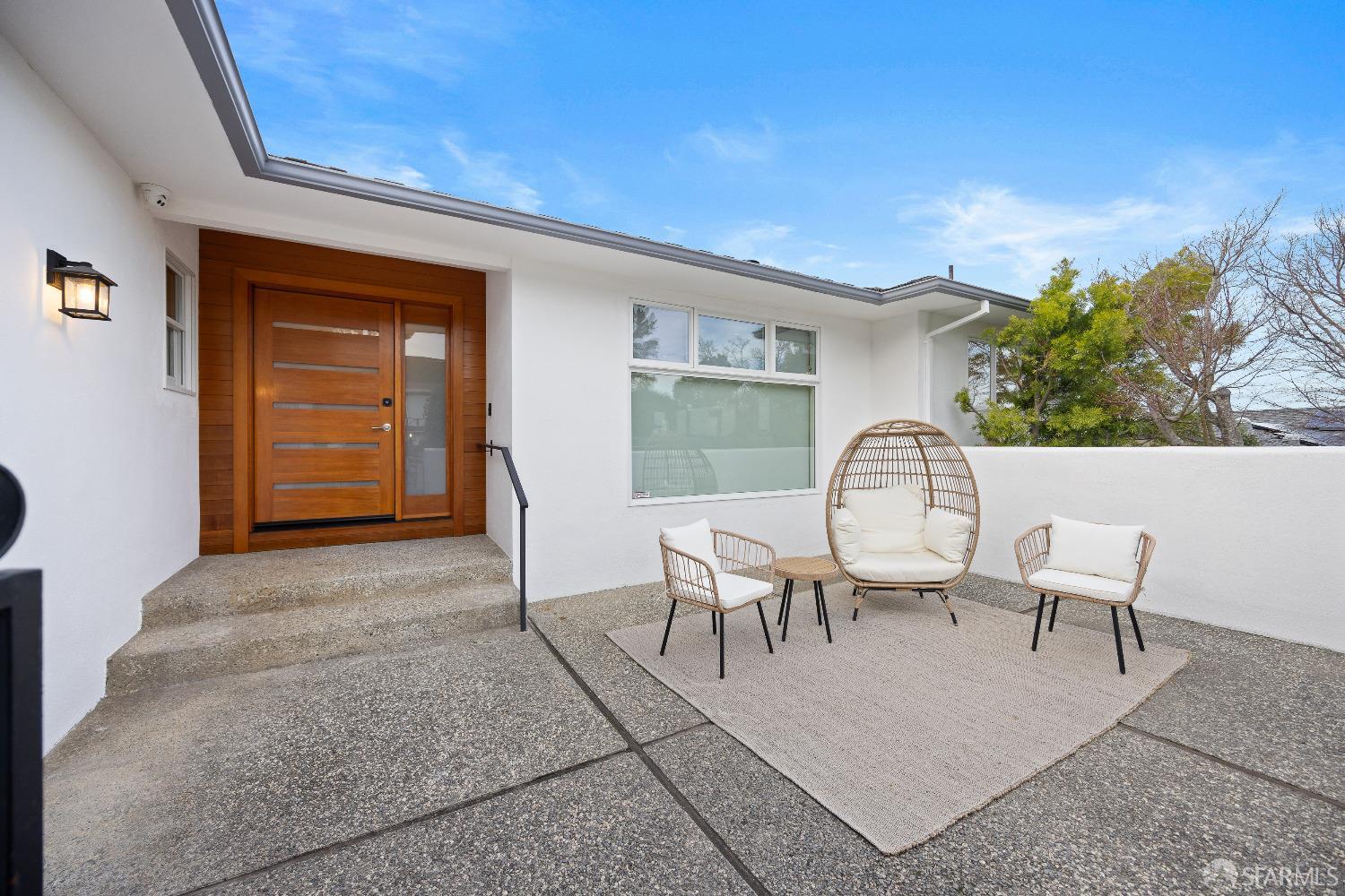 1270 Roble Road Millbrae, CA 94030 - Photo 3 of 61