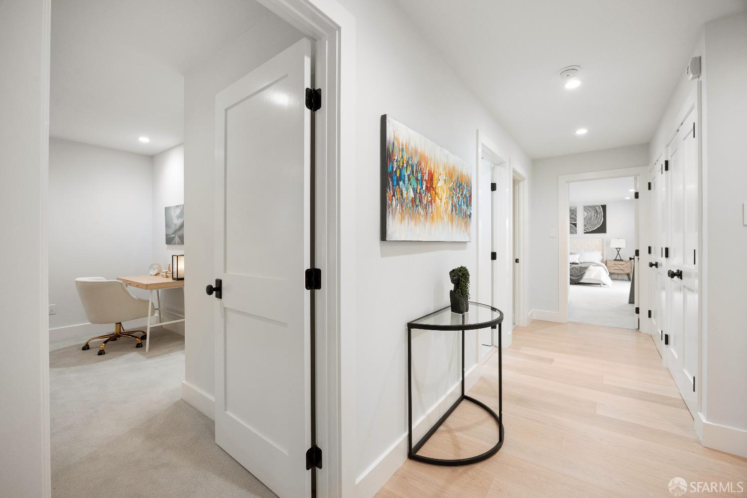 1270 Roble Road Millbrae, CA 94030 - Photo 34 of 61