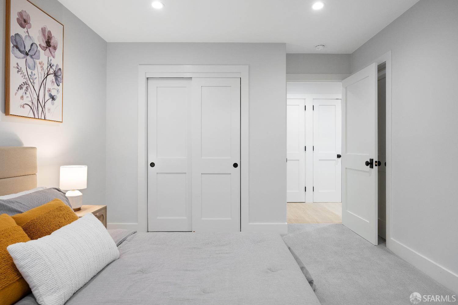 1270 Roble Road Millbrae, CA 94030 - Photo 38 of 61