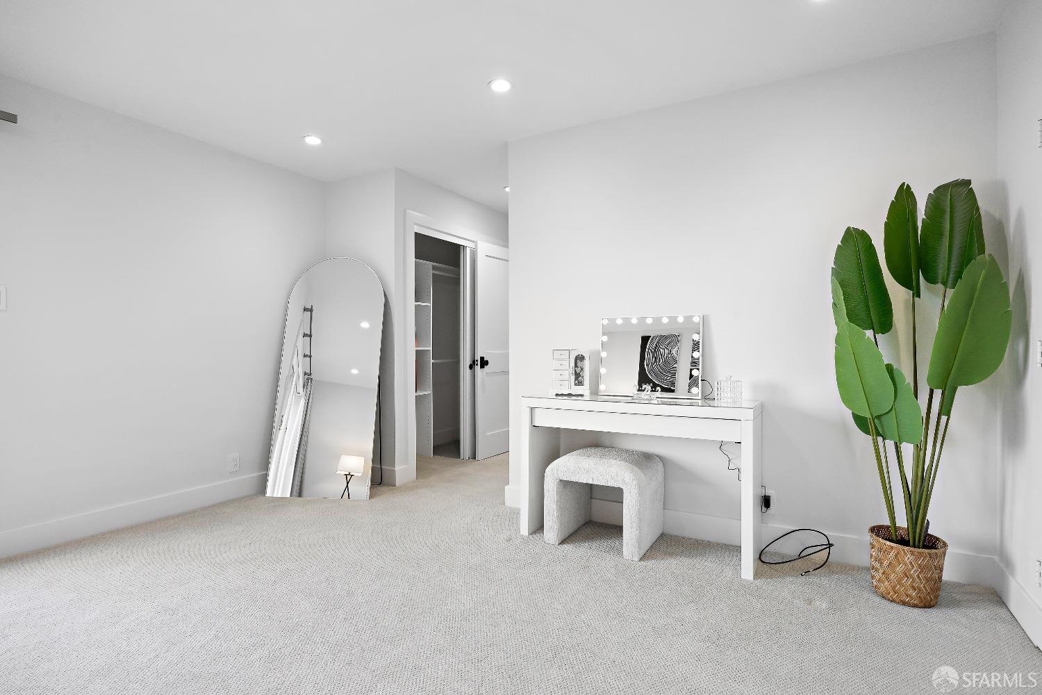 1270 Roble Road Millbrae, CA 94030 - Photo 44 of 61