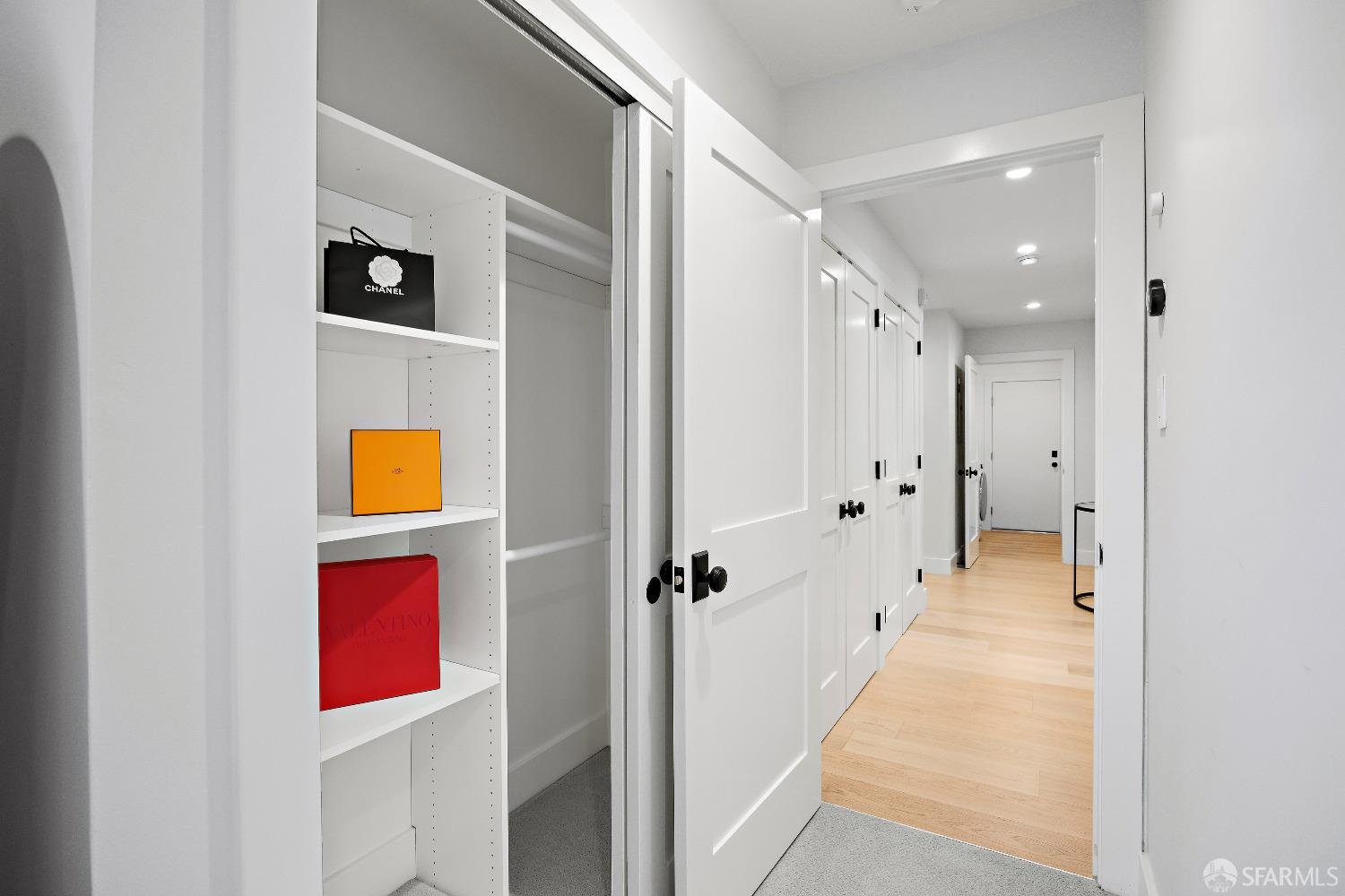 1270 Roble Road Millbrae, CA 94030 - Photo 48 of 61