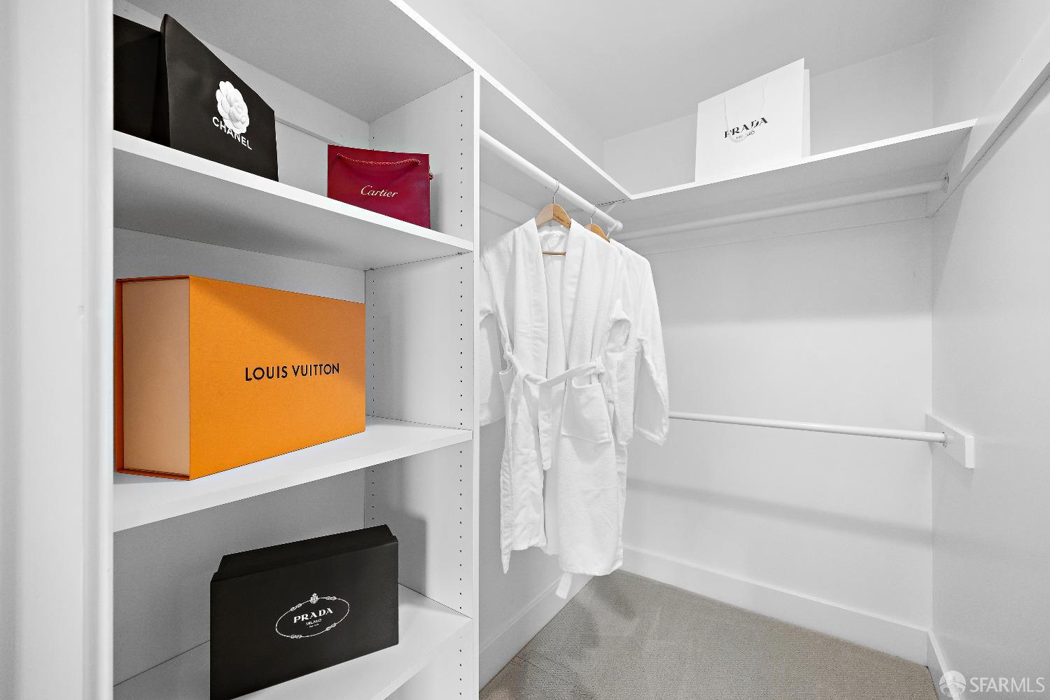 1270 Roble Road Millbrae, CA 94030 - Photo 49 of 61