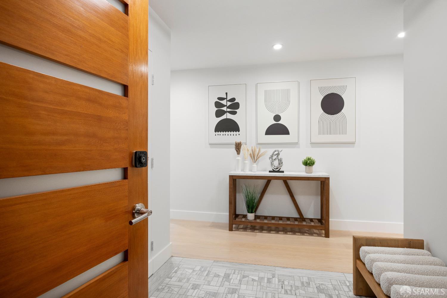 1270 Roble Road Millbrae, CA 94030 - Photo 5 of 61