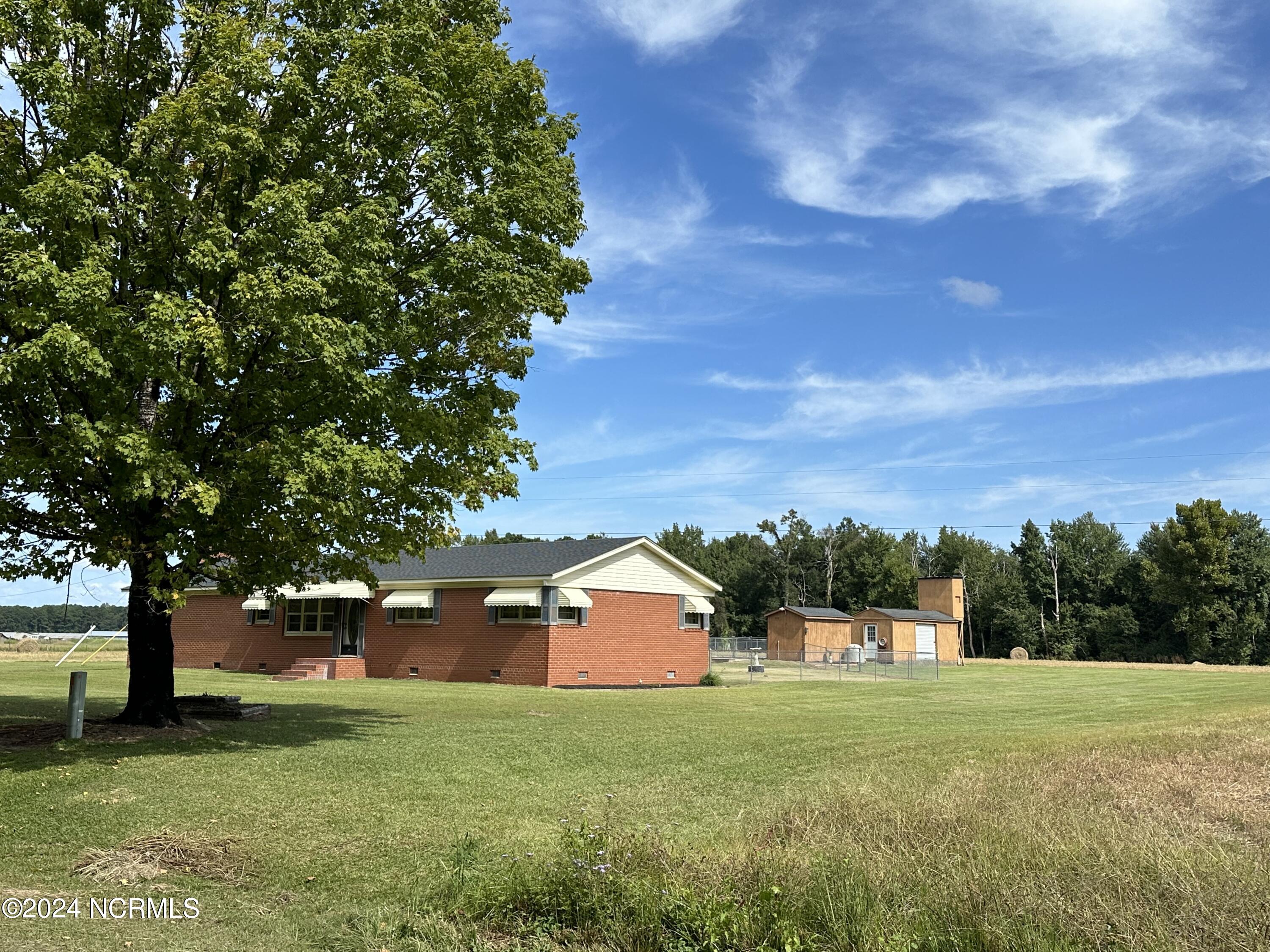 2881 Pearidge Road Roper, NC 27970 - Photo 31 of 49 Additional view