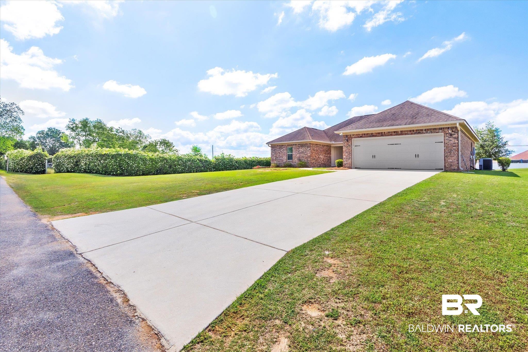 24693 Austin Road Daphne, AL 36526 - Photo 28 of 36