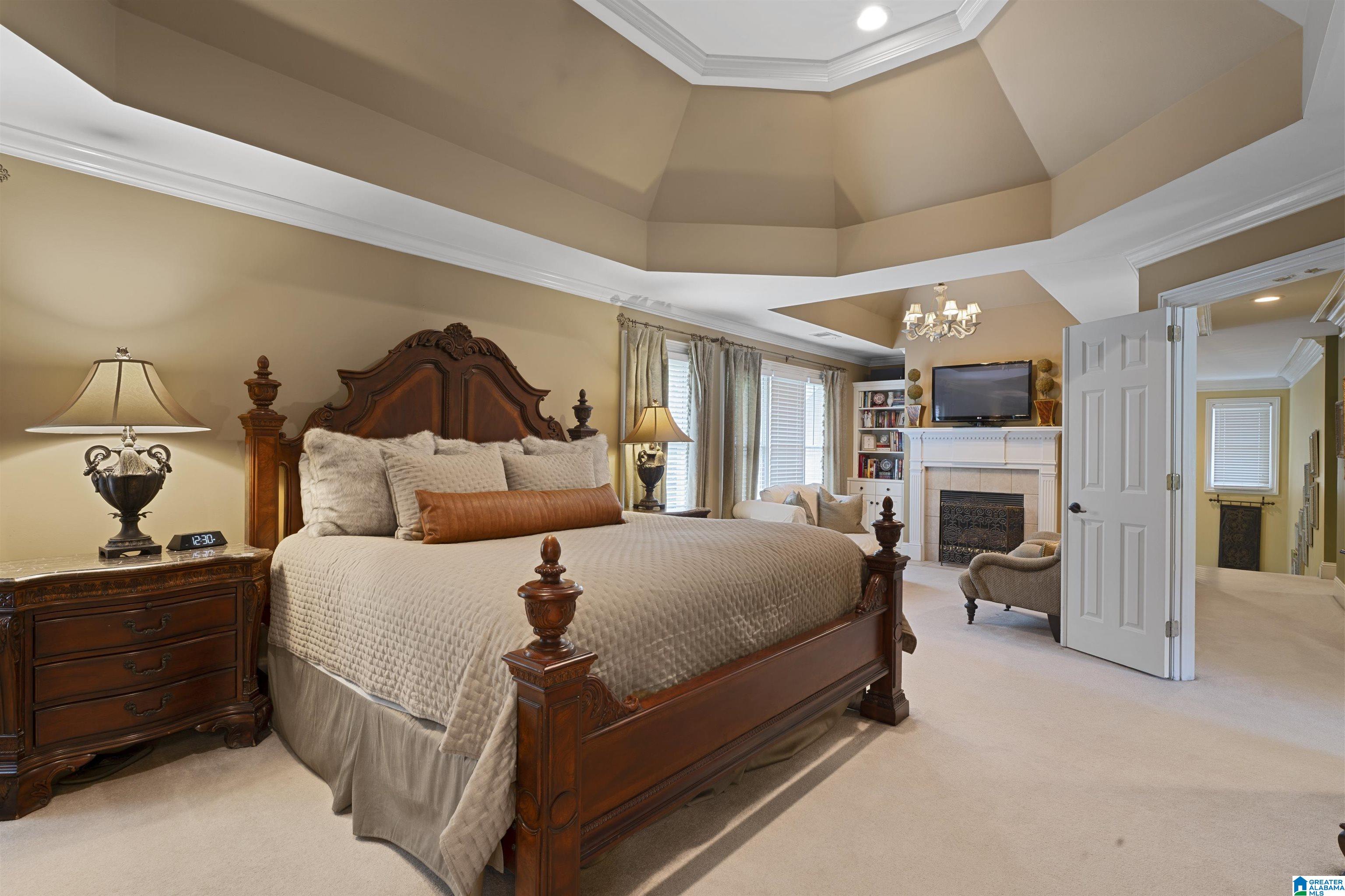 6109 Rushing Parc Lane Birmingham, AL 35244 - Photo 22 of 50