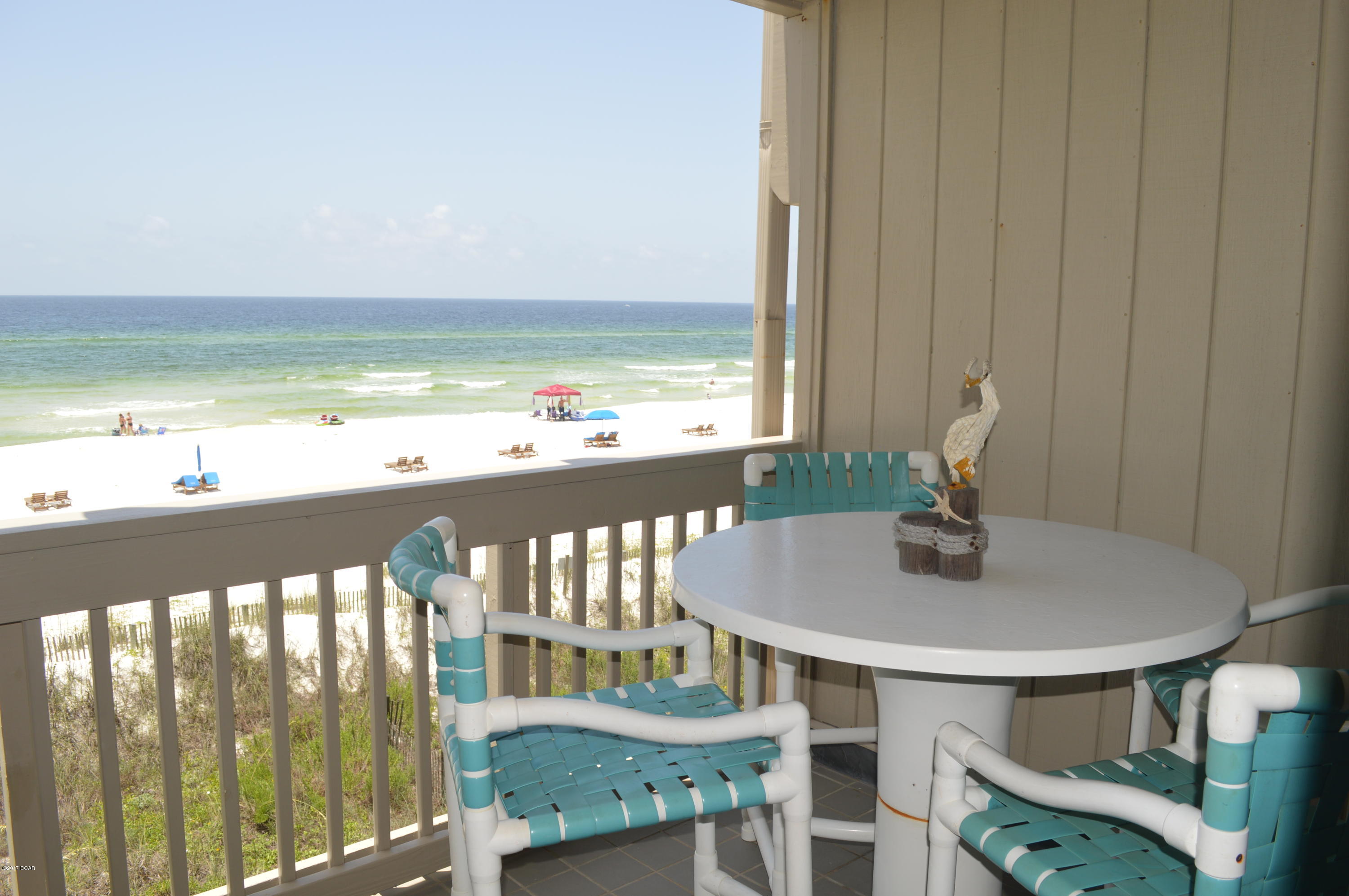 20 Front Beach Road, Unit E20 Panama City Beach, FL 32413 - Photo 16 of 32 Gallery Image 16