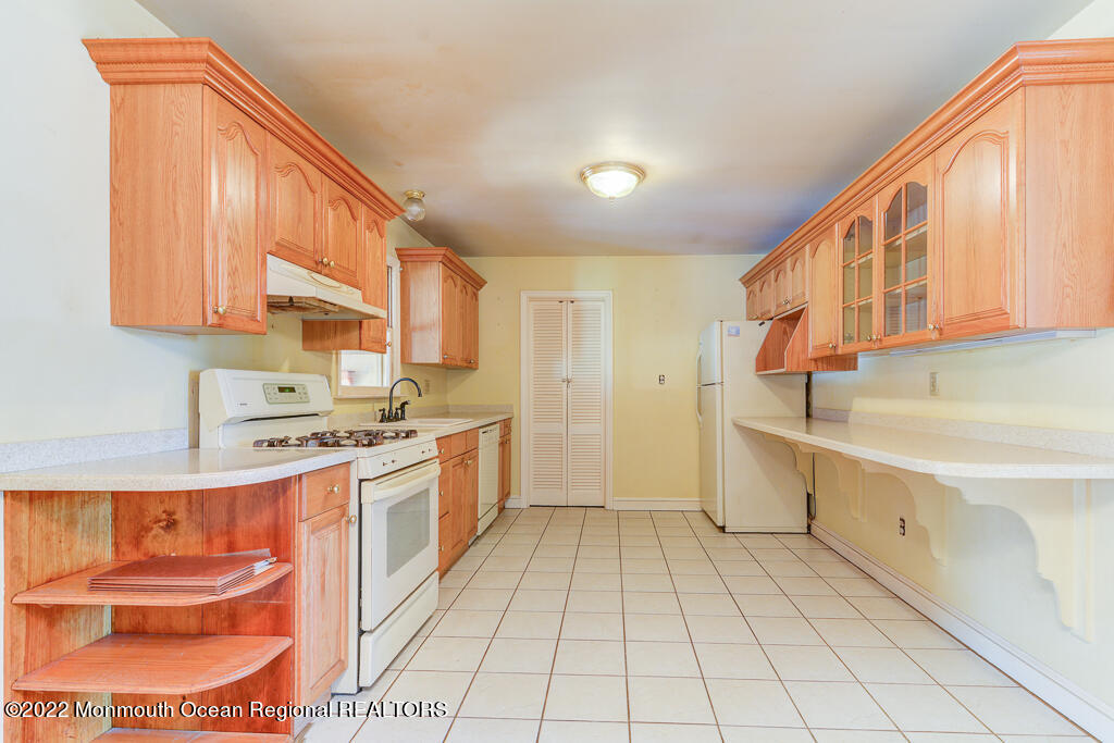 171 Cherry Quay Road Brick, NJ 08723 - Photo 11 of 38 0013__SMALL