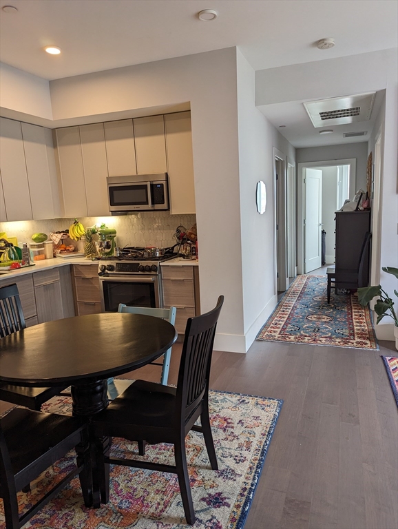 3193 Washington Street, Unit PH5 Boston, MA 02130 - Photo 10 of 11