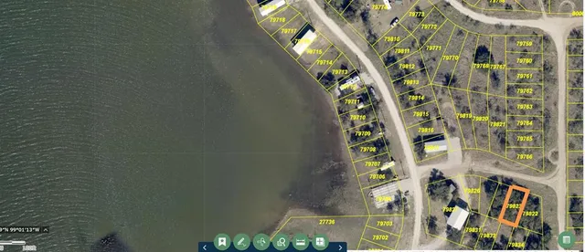 a picture of a bathroom with a sink and a mirror