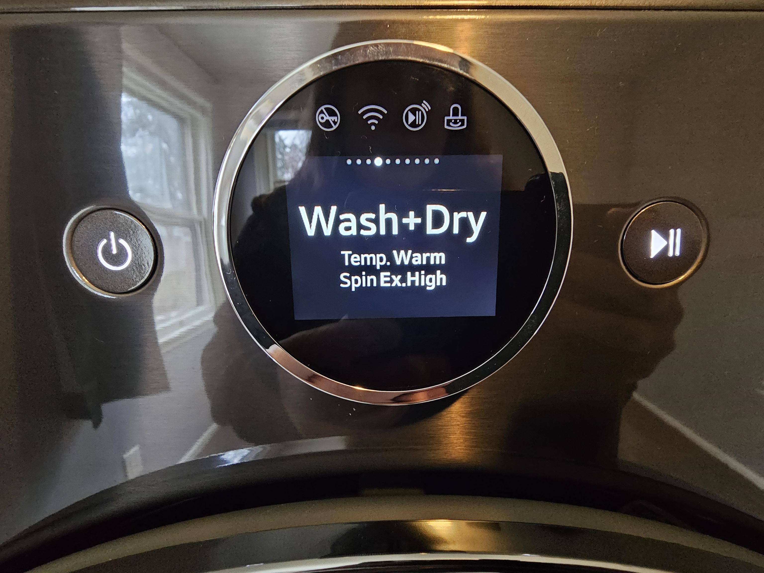 1024 East Queen Avenue Spokane, WA 99207 - Photo 11 of 11