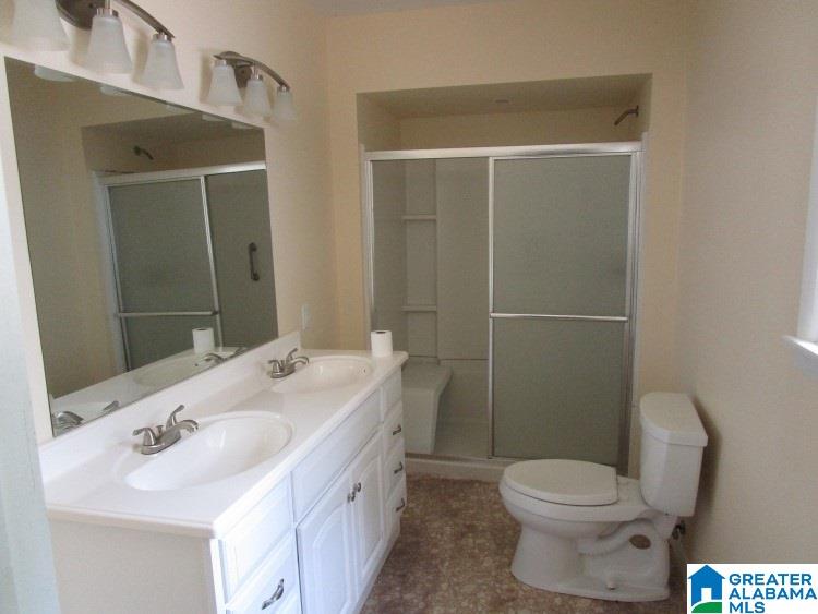 3613 1st Street Northeast Birmingham, AL 35215 - Photo 11 of 19