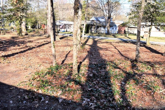 230 Parker Road Reedville, VA 22539 - Photo 26 of 26