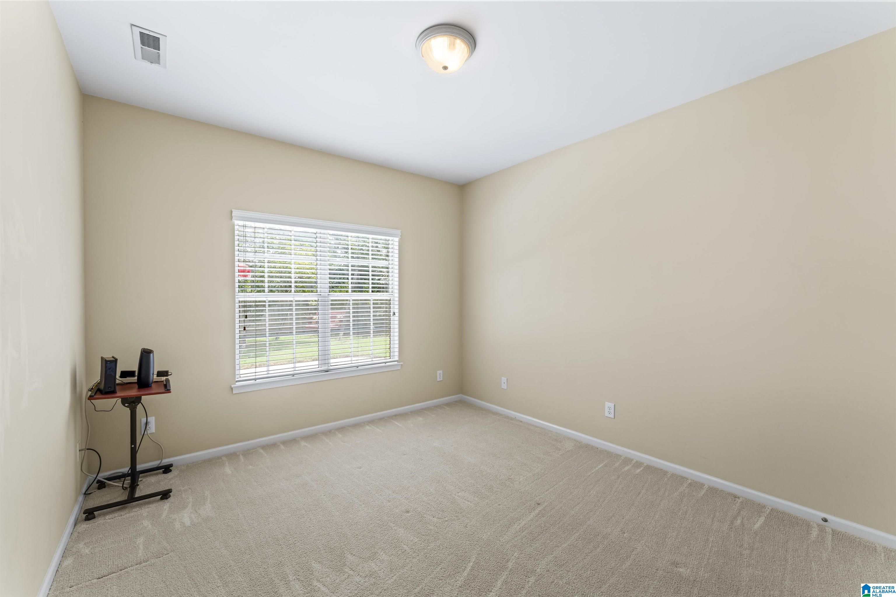 290 Victoria Station Alabaster, AL 35114 - Photo 27 of 46