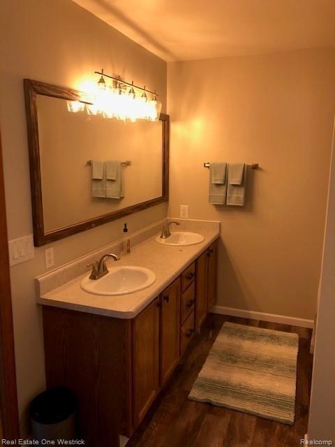 7379 Yager Road St. Clair, MI 48079 - Photo 34 of 63 IMG_0229.jpg
