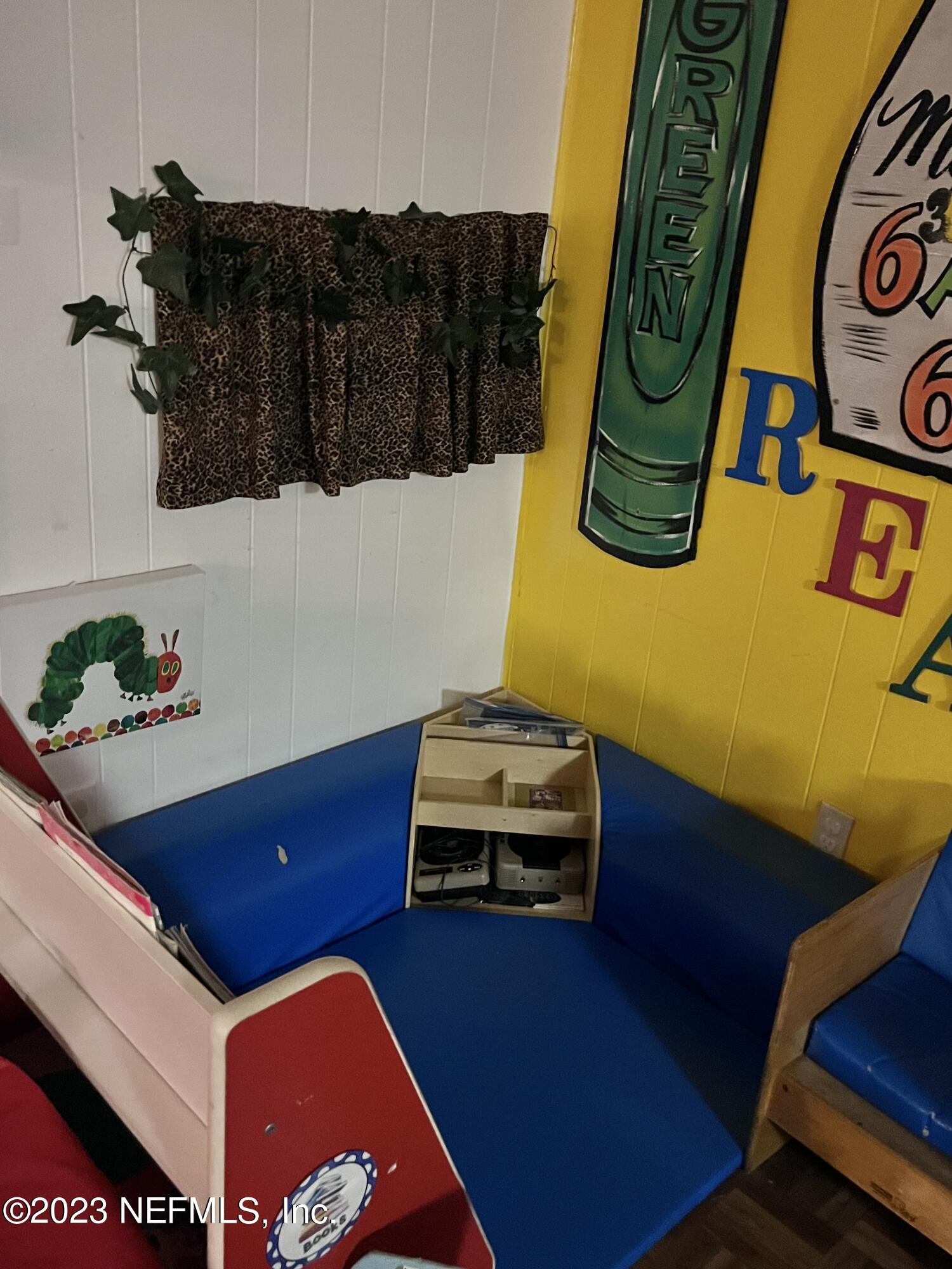 10367 Monaco Drive Jacksonville, FL 32218 - Photo 13 of 49