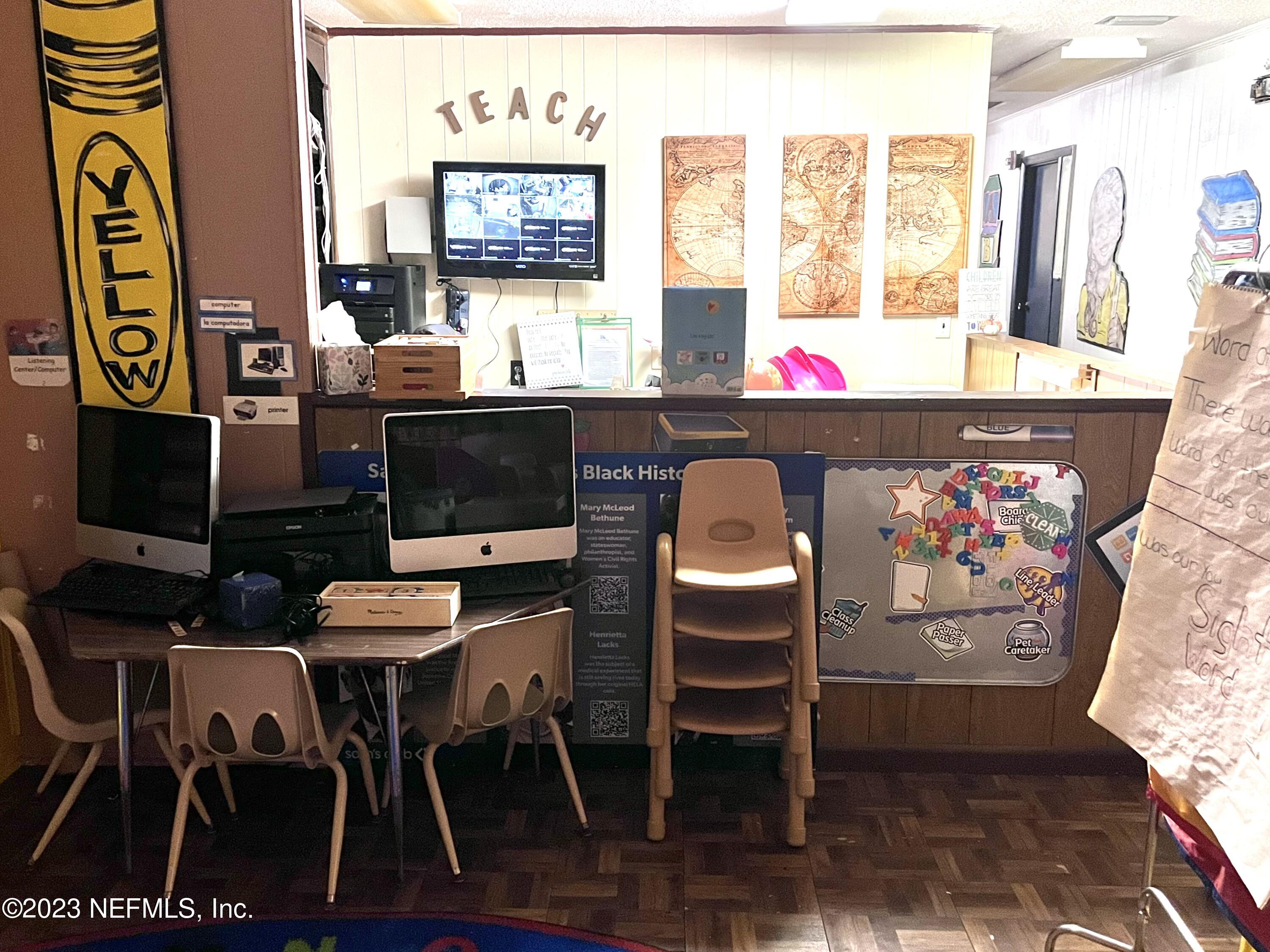 10367 Monaco Drive Jacksonville, FL 32218 - Photo 14 of 49