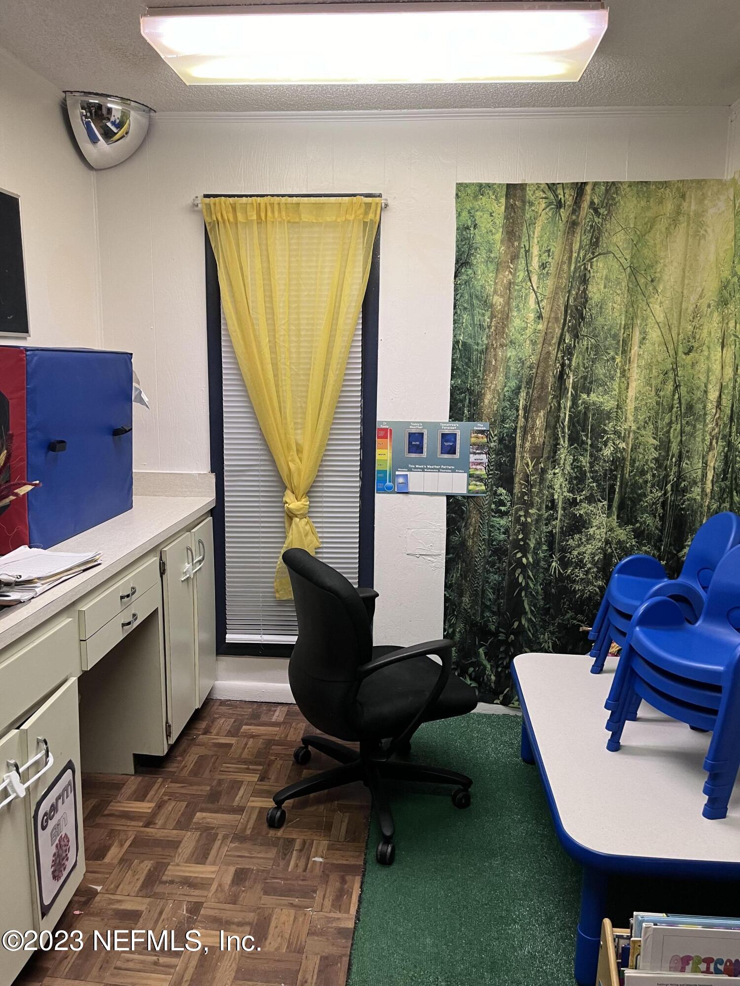 10367 Monaco Drive Jacksonville, FL 32218 - Photo 18 of 49