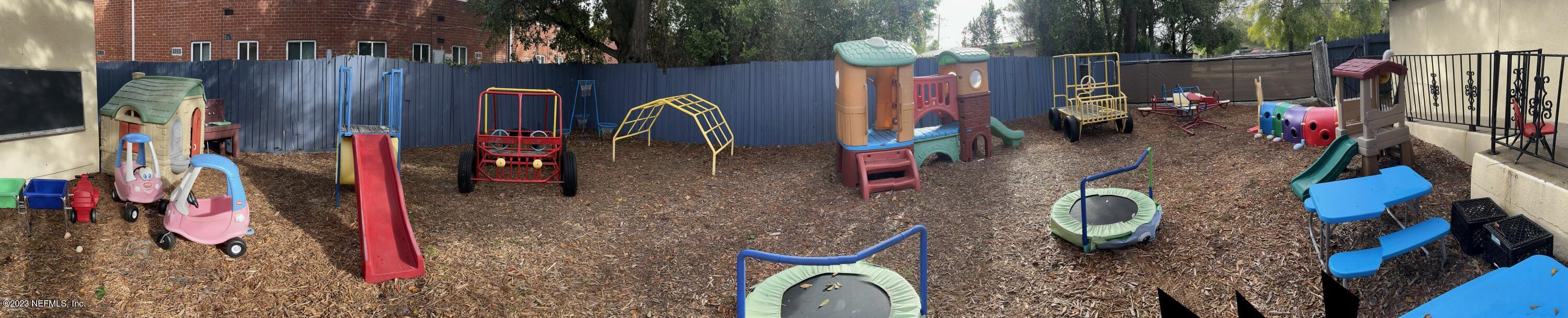 10367 Monaco Drive Jacksonville, FL 32218 - Photo 2 of 49 unknown