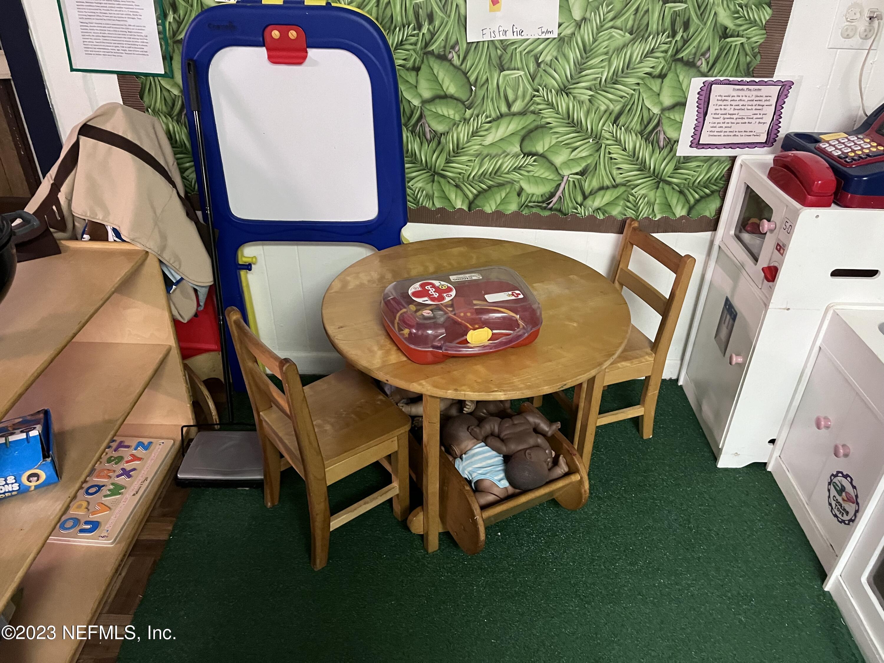 10367 Monaco Drive Jacksonville, FL 32218 - Photo 21 of 49