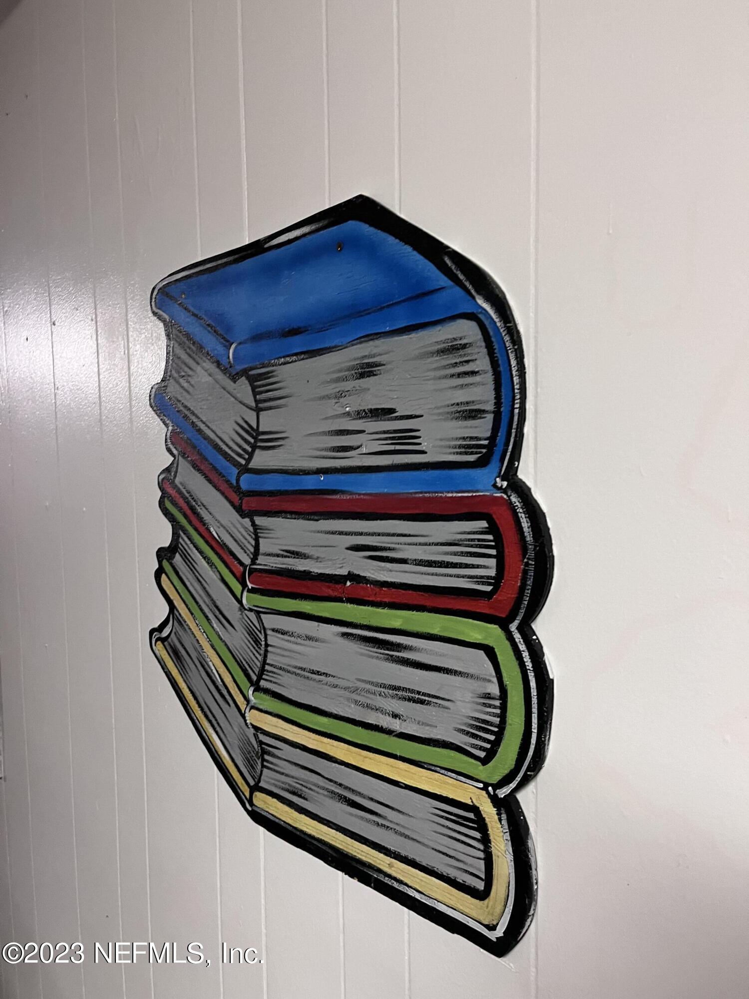 10367 Monaco Drive Jacksonville, FL 32218 - Photo 27 of 49 a close up of a mirror