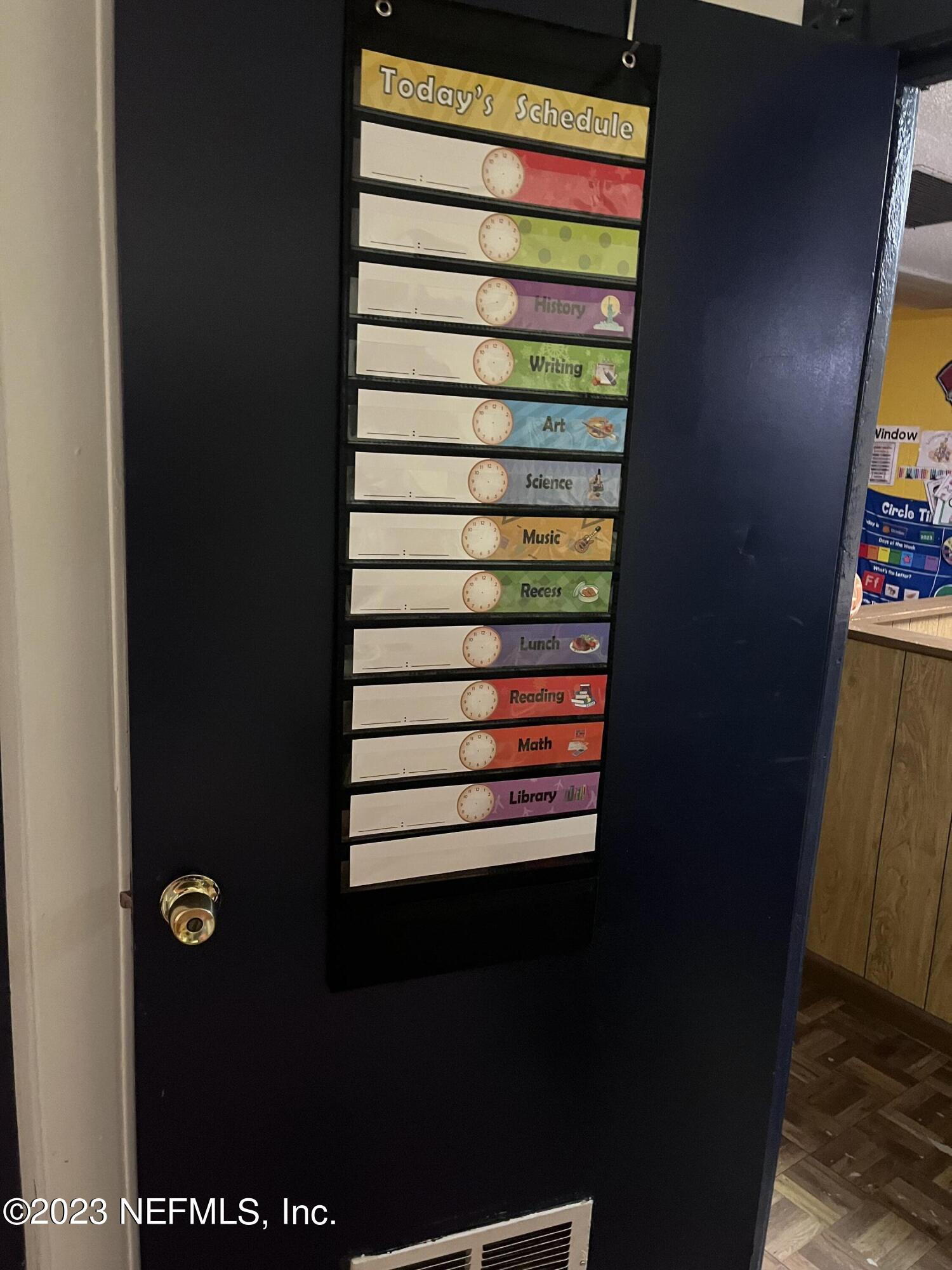 10367 Monaco Drive Jacksonville, FL 32218 - Photo 31 of 49