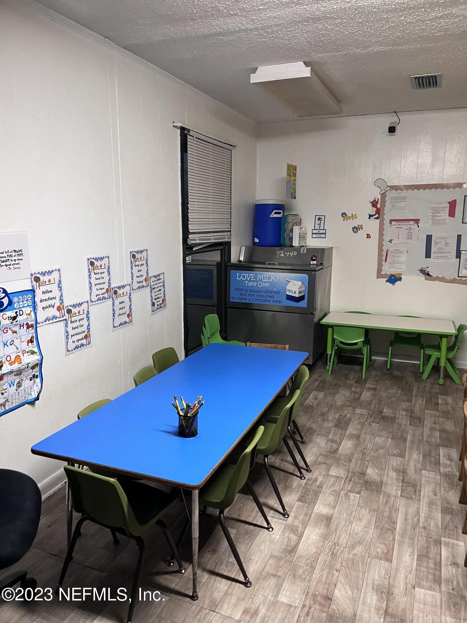 10367 Monaco Drive Jacksonville, FL 32218 - Photo 40 of 49 a room with furniture pool table and window