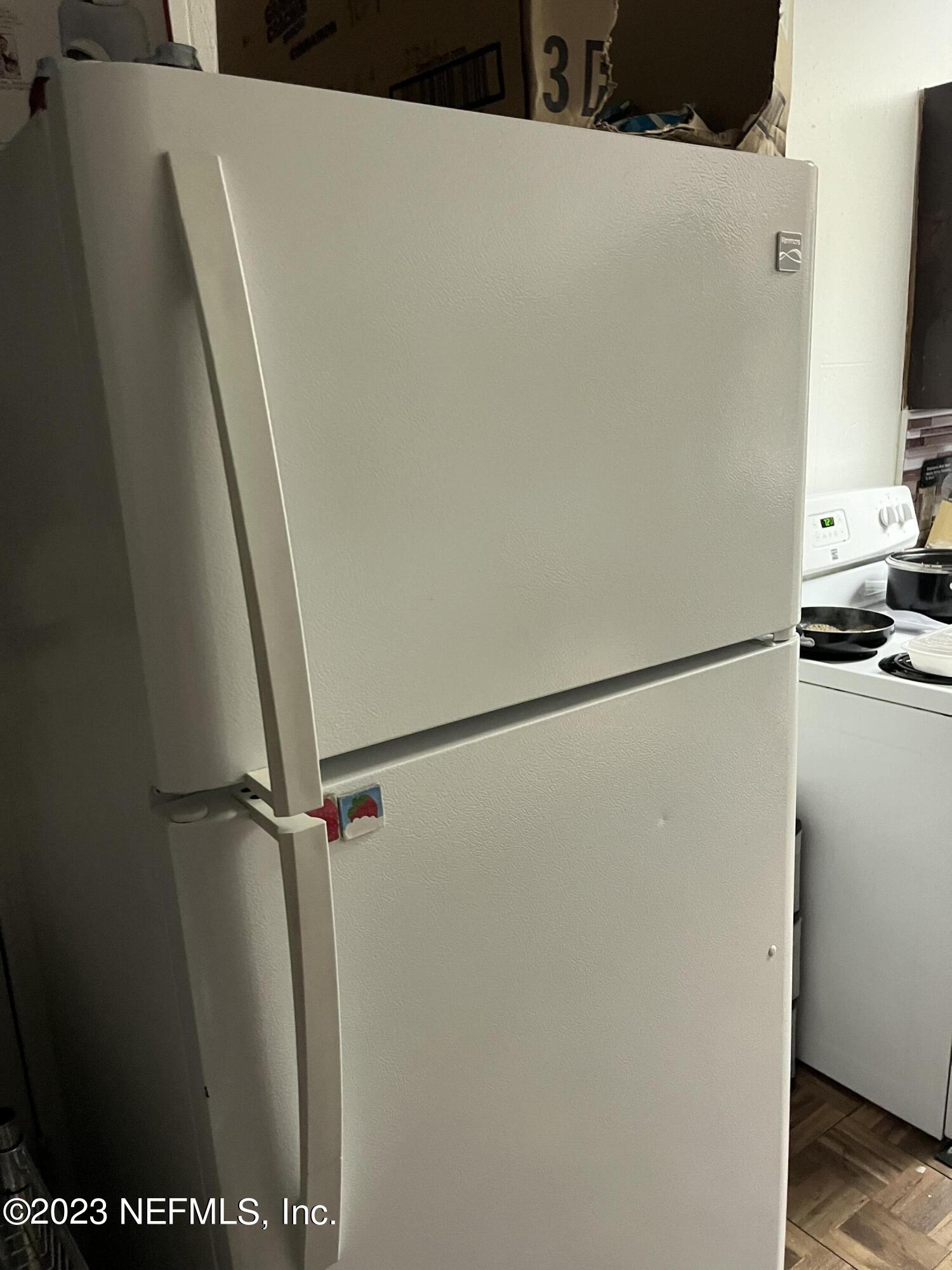 10367 Monaco Drive Jacksonville, FL 32218 - Photo 43 of 49