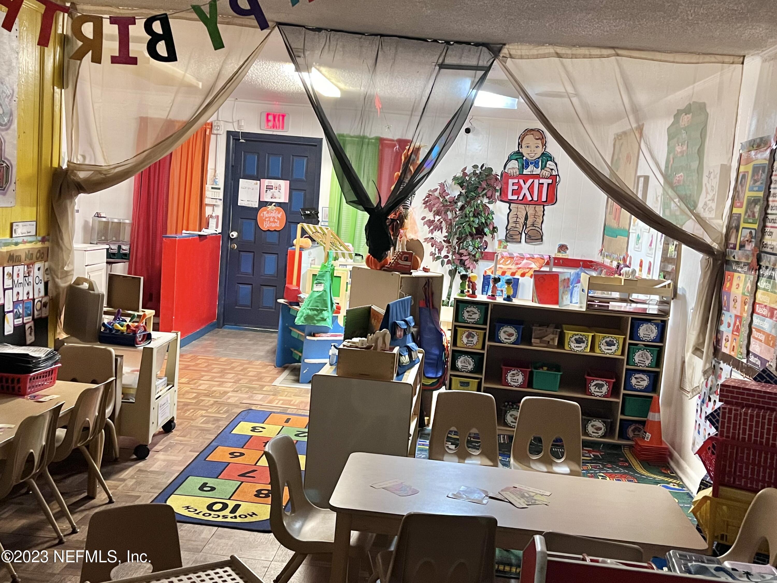 10367 Monaco Drive Jacksonville, FL 32218 - Photo 5 of 49