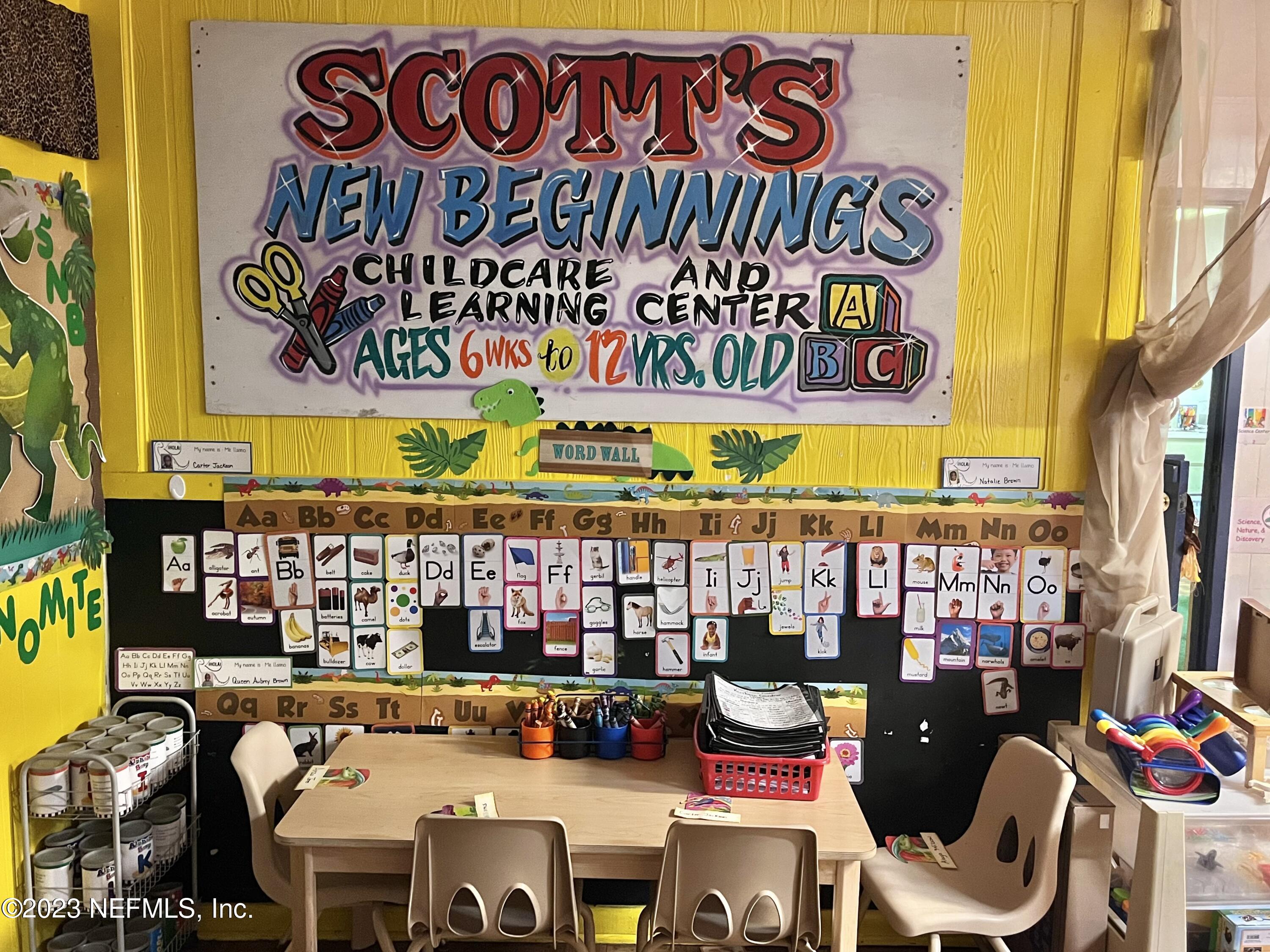 10367 Monaco Drive Jacksonville, FL 32218 - Photo 8 of 49