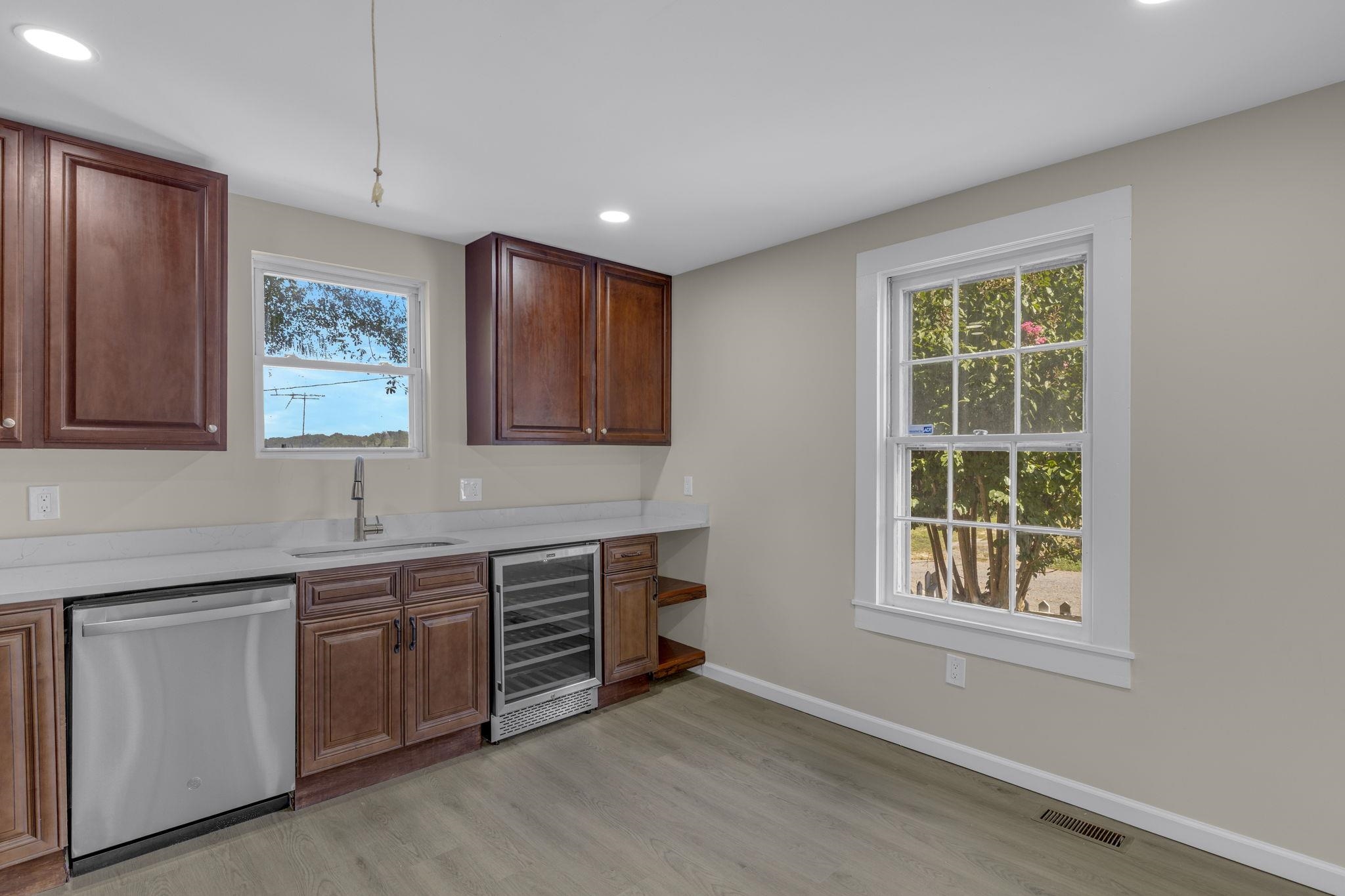 9 Hampton Street Ware Shoals, SC 29692 - Photo 29 of 38