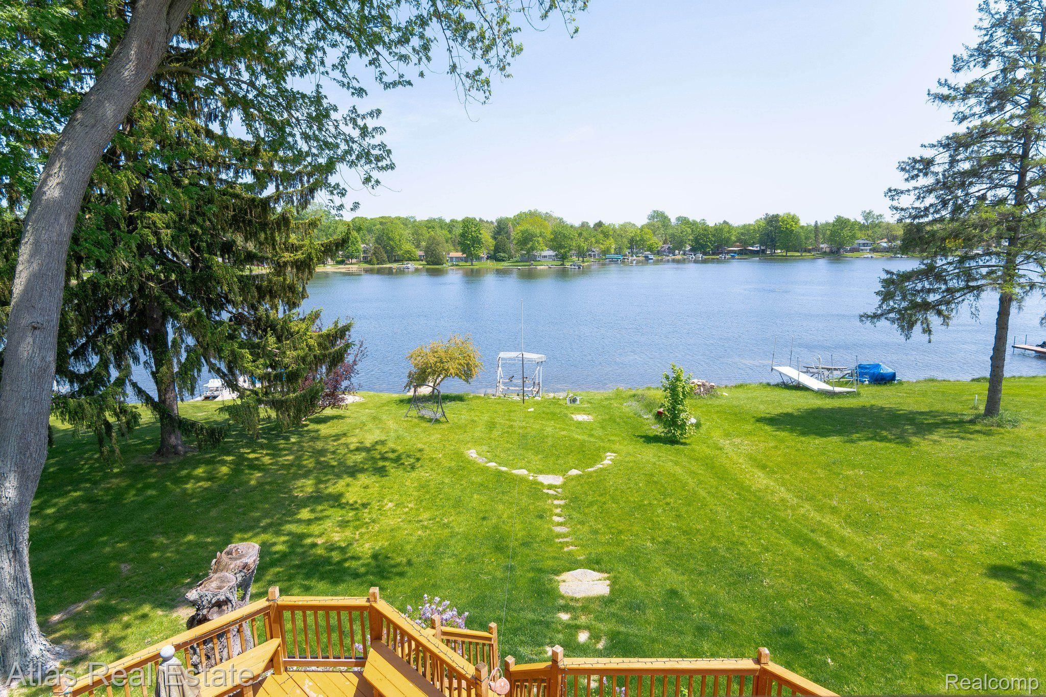6230 Bullard Road Fenton, MI 48430 - Photo 51 of 63 Gallery Image 51