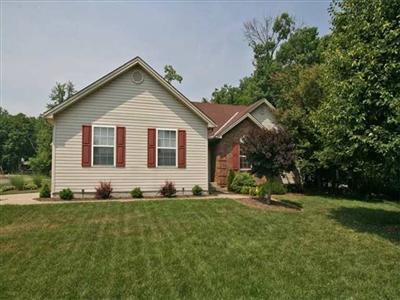 4571 Shephard Road Batavia, OH 45103 - Photo 1 of 1 Gallery Image 1